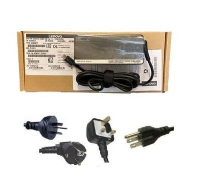 Lenovo ThinkPad P15s Gen1 Type 20SU charger