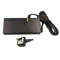 Lenovo ThinkPad T15p Gen1 charger