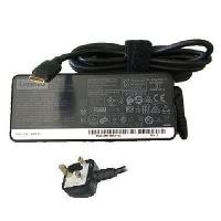 Lenovo ThinkPad T490s type 20NX charger