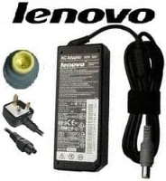 Lenovo ThinkPad Twist charger