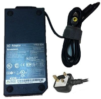 Lenovo ThinkPad W530 charger