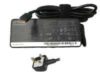 Lenovo ThinkPad X1 Yoga 3rd gen type 20LG charger