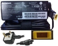 Lenovo ThinkPad X240 charger