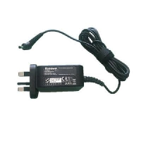 Lenovo V14-IKB charger
