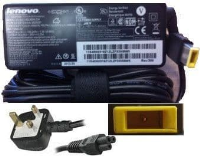 Lenovo Yoga 65w charger