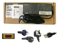 Lenovo Yoga 720-15IKB charger