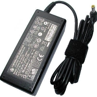 Li shin lse9802a2060 laptop charger ac adapter 20v 3.25a original