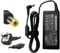 Liteon laptop charger 19V 3.42A pa-1650-02 2.5mm pin