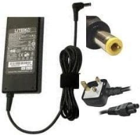 Liteon laptop charger 19v 4.74a pa-1900-24 2.5mm pin