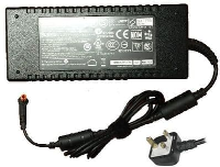 Liteon PA-1131-07 charger 19v 7.1a