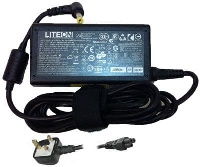 Liteon PA-1650-69 charger