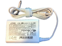 Liteon PA-1650-80 charger 19v 3.42a white