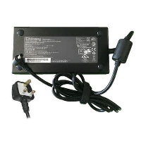 Medion 19v 10.5a charger 200w