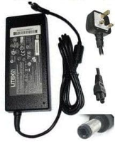 Medion MD40100 laptop charger