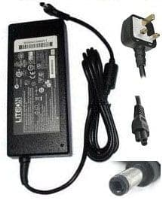 Medion MD40675 laptop charger