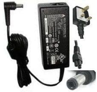 Medion MD96350 laptop charger
