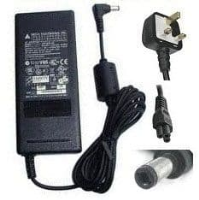 Medion MD96697 laptop charger