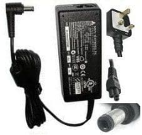 Medion P6515 laptop charger