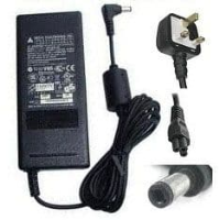 Medion P6631 laptop charger