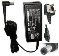 Medion P6637 laptop charger