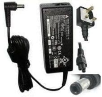 Medion P7817 laptop charger