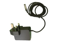 Microsoft 12v 2a charger model 24w