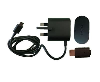 Microsoft 150576-11 charger