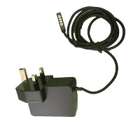 Microsoft 1513 charger