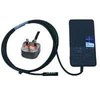 Microsoft 1536 charger