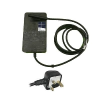 Microsoft 15v 2.58a charger 44w