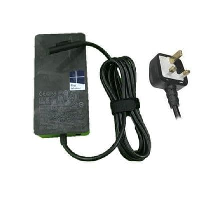 Microsoft 15v 6.33a charger 102w