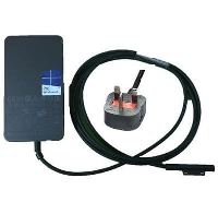 Microsoft 1631 charger