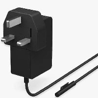 Microsoft 1735 charger