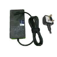 Microsoft 1798 power supply