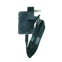 Microsoft 5.2V 2.5A charger model 13w
