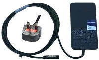 Microsoft Surface Pro 1 charger