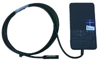Microsoft Surface Pro 1 power supply charger