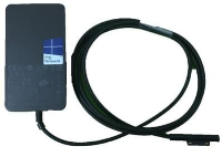 Microsoft Surface Pro 3 1631 charger