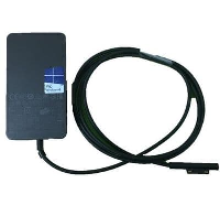 Microsoft Surface Pro 4 charger