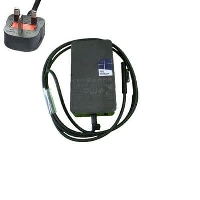 Microsoft Surface Pro 6 charger 65w