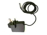Microsoft Surface RT2 charger 12v 2a