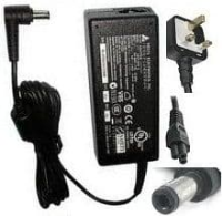 MSI 19V 3.42A laptop charger