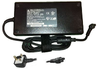 MSI all in one PC power cable 19V 9.5A