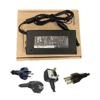 Msi Bravo 15 A4DDR charger