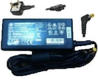 MSI CR72 6ML notebook charger