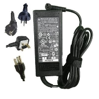 Msi Cubi 5 10M ac adapter