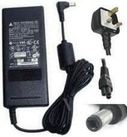 MSI CX61 2QC notebook charger