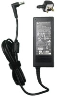 MSI CX62 notebook charger 19v 3.42a