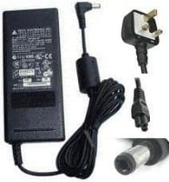 MSI CX70 2OD notebook charger