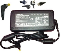 MSI Gaming 19.5v 7.7a notebook charger 150W